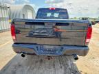 2016 Dodge RAM 1500 ST