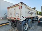 2014 Mack GU813 Dump Truck