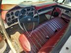 1983 Chevrolet C10