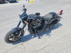 2019 Harley-Davidson Fxdrs