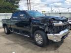 2022 Chevrolet Silverado K2500 Heavy Duty LT