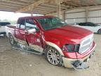 2014 Dodge RAM 1500 Longhorn