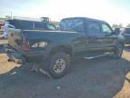 2006 GMC Sierra K2500 Heavy Duty