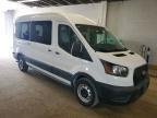 2024 Ford Transit T-350