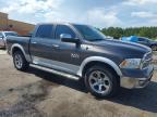 2015 Dodge RAM 1500