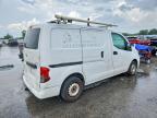 2014 Nissan NV200 SV