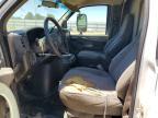 2007 Chevrolet Express G3500 BOX Truck