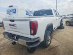 2024 GMC Sierra K2500 Heavy Duty
