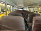 2004 Thomas School Bus-School Bus