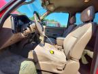 2004 Toyota Tacoma V6