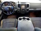 2014 Dodge RAM 1500 SLT