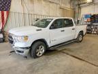 2024 Dodge RAM 1500 BIG HORN/LONE Star