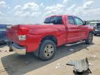 2013 Toyota Tundra Double Cab SR5