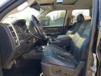 2015 Dodge 2500 Laramie