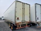 2014 Great Dane Trai DRY Van