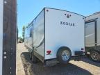 2018 Keystone Kodiak Camper