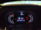 2022 Honda Ridgeline RTL