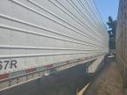 2019 Great Dane ESS-1114-31053 Refrigerated Beverage Trailer