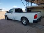 2019 Dodge RAM 1500 Classic Tradesman