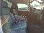 2015 Chevrolet Silverado C1500