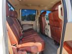 2011 Ford F250 Super Duty