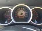 2010 Toyota Tacoma Double Cab Prerunner Long BED