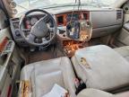 2007 Dodge RAM 3500 ST
