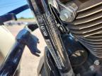 2023 Harley-Davidson Fltrxst