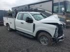 2025 Ford F250 Super Duty