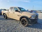 2019 Dodge RAM 1500 Warlock