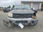 2005 Nissan Titan XE