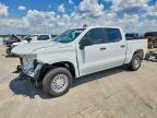 2025 Chevrolet Silverado C1500