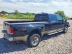 2006 Ford F350 Super Duty