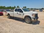 2022 Ford F350