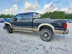 2012 Ford F250 Super Duty