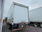 2018 International 4300 BOX Truck