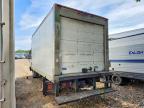 2014 Isuzu NRR Refrigerated BOX Truck