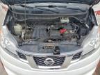 2017 Nissan NV200 SV