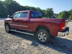 2018 Dodge RAM 2500 SLT