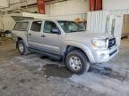 2005 Toyota Tacoma Double Cab