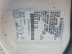 2003 Ford Taurus ses