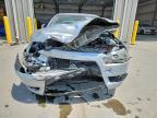 2011 Mitsubishi Lancer