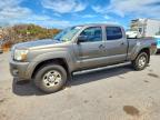 2010 Toyota Tacoma Double Cab Prerunner Long BED