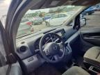 2017 Nissan NV200 SV
