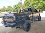 2008 Ford F350 SRW Super Duty