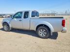 2005 Nissan Frontier SE