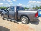 2016 Dodge RAM 1500 ST