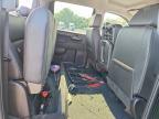 2024 Chevrolet Silverado K2500 Heavy Duty LTZ