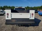 2024 GMC Sierra K2500 Heavy Duty
