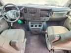 2021 Chevrolet Express G3500 LT